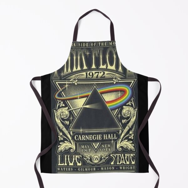 Item preview, Classic rock album cover Perfect Gift Classic designed and sold by DerekSluder.
