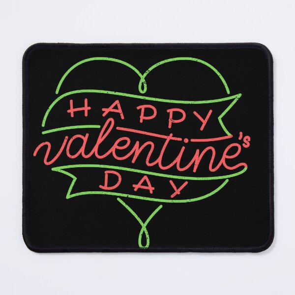Item preview, Valentine Pro fixx designed and sold by Riajboss.