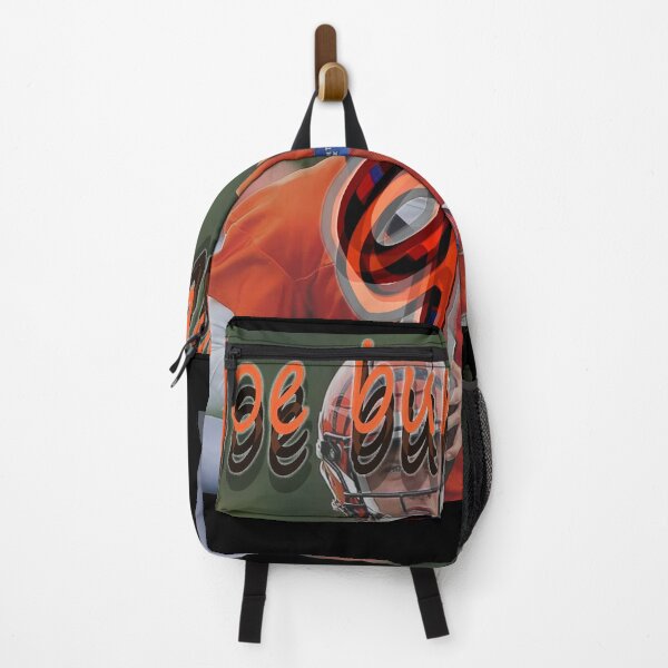 Item preview, Joe Burrow designed and sold by Saif6X.