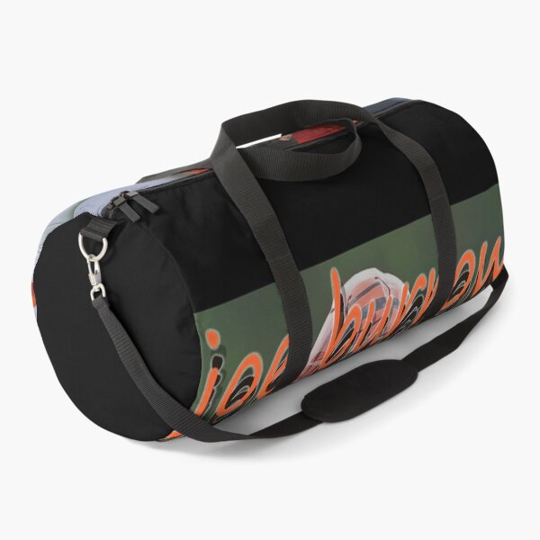 Item preview, Joe Burrow designed and sold by Saif6X.
