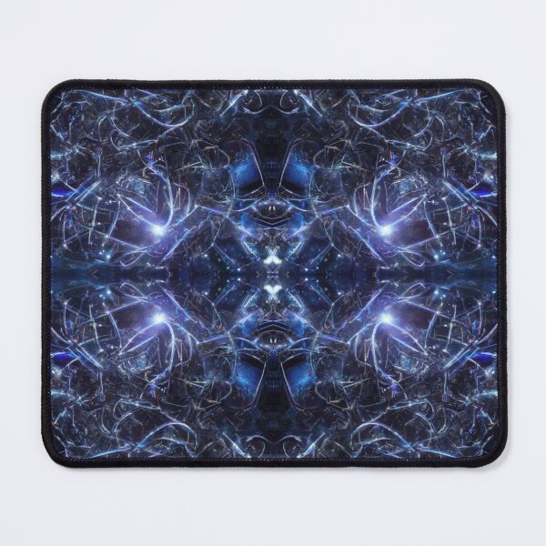 Item preview, Mysterious Wreckage of an Advanced Machine designed and sold by weirdAffect.