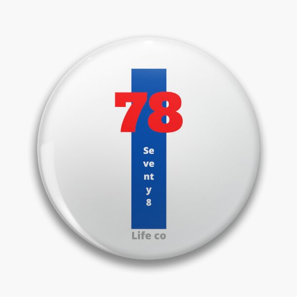 Item preview, 78 seventy eight Printed Design designed and sold by Suraj3214.