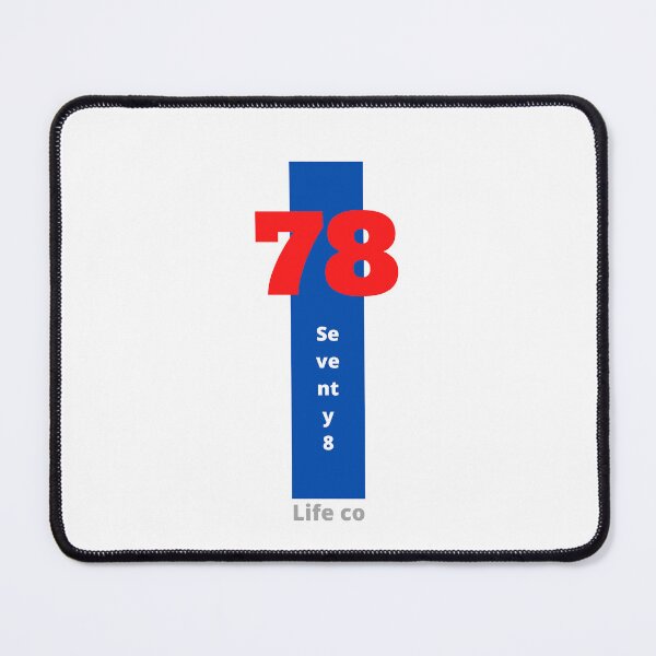 Item preview, 78 seventy eight Printed Design designed and sold by Suraj3214.