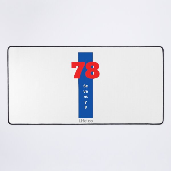 Item preview, 78 seventy eight Printed Design designed and sold by Suraj3214.
