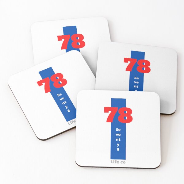 Item preview, 78 seventy eight Printed Design designed and sold by Suraj3214.