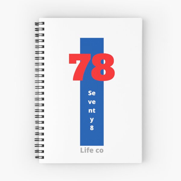 Item preview, 78 seventy eight Printed Design designed and sold by Suraj3214.