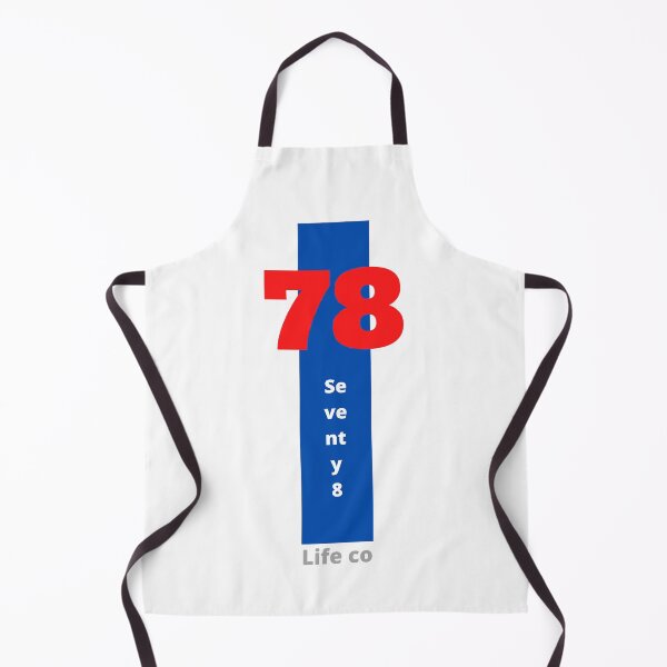 Item preview, 78 seventy eight Printed Design designed and sold by Suraj3214.