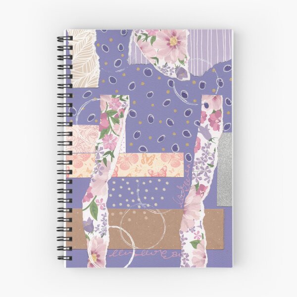 Item preview, Copie de Spring afternoon 3/4 designed and sold by artelierceline.