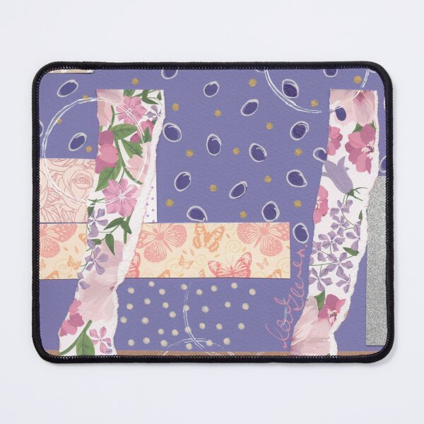 Item preview, Copie de Spring afternoon 3/4 designed and sold by artelierceline.
