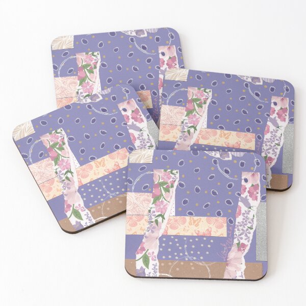 Item preview, Copie de Spring afternoon 3/4 designed and sold by artelierceline.