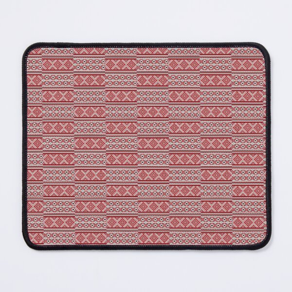 Item preview, Sambalpuri Indian designed and sold by Saiamrita123.