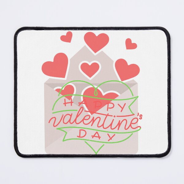Item preview, Valentine tip top designed and sold by Riajboss.