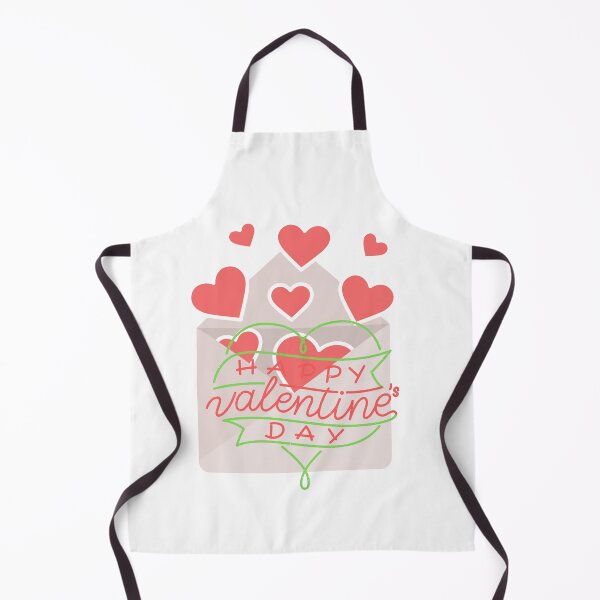 Item preview, Valentine tip top designed and sold by Riajboss.
