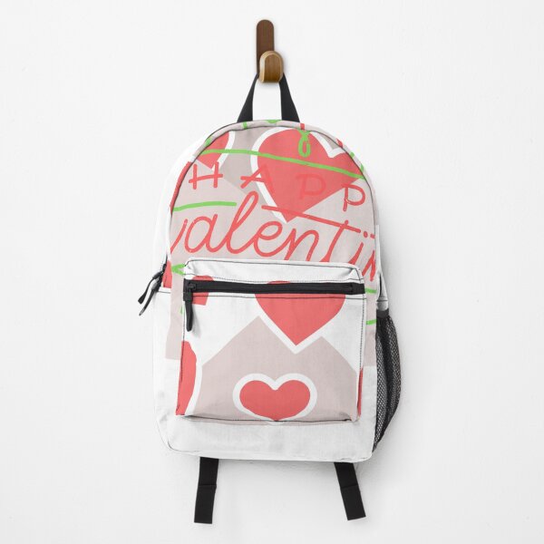 Item preview, Valentine tip top designed and sold by Riajboss.
