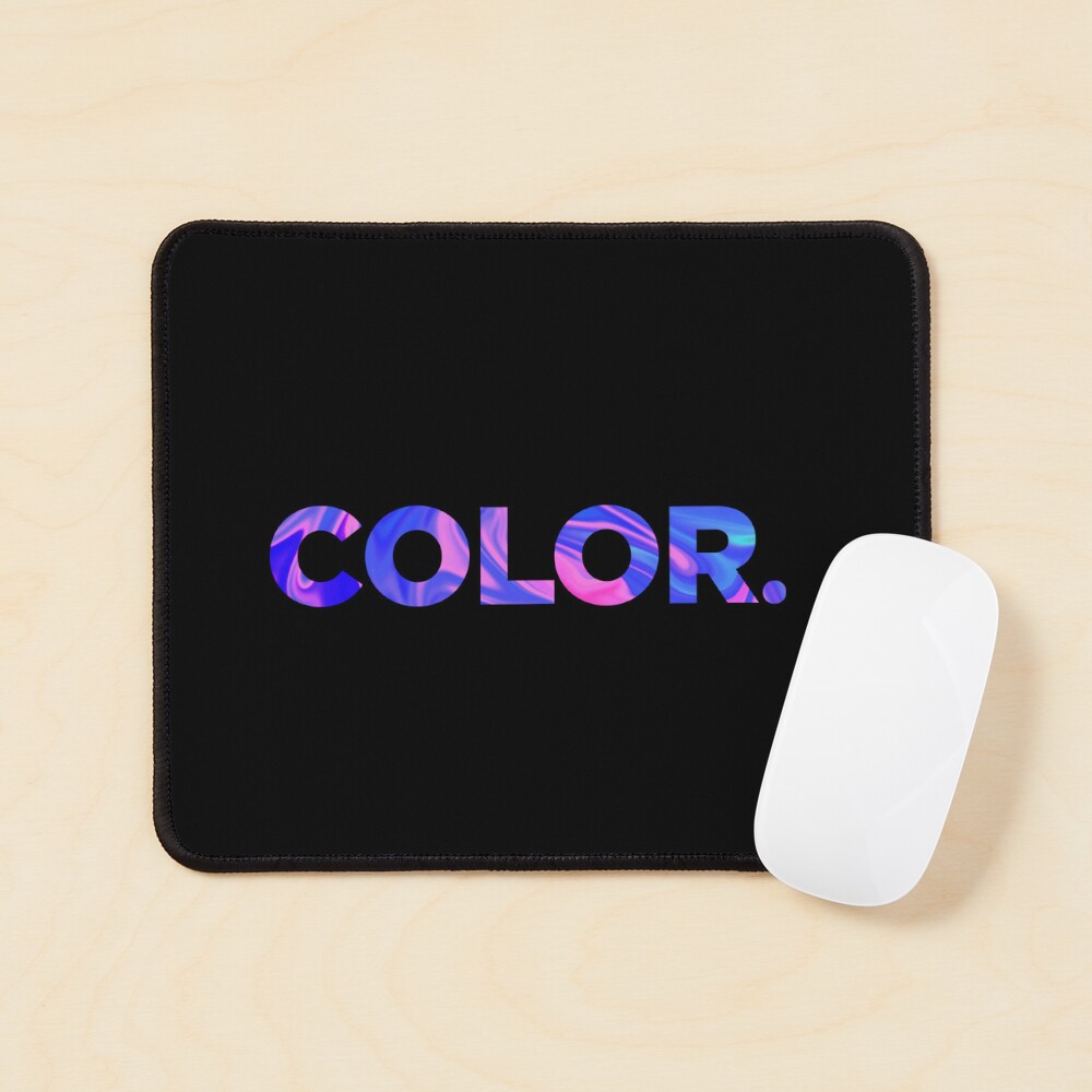 Item preview, Mouse Pad designed and sold by CreaterB.