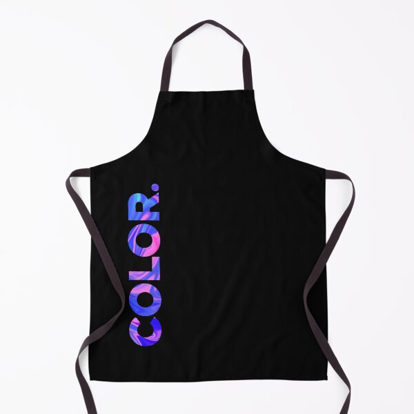 Item preview, COLOR Gradient Text Design designed and sold by CreaterB.