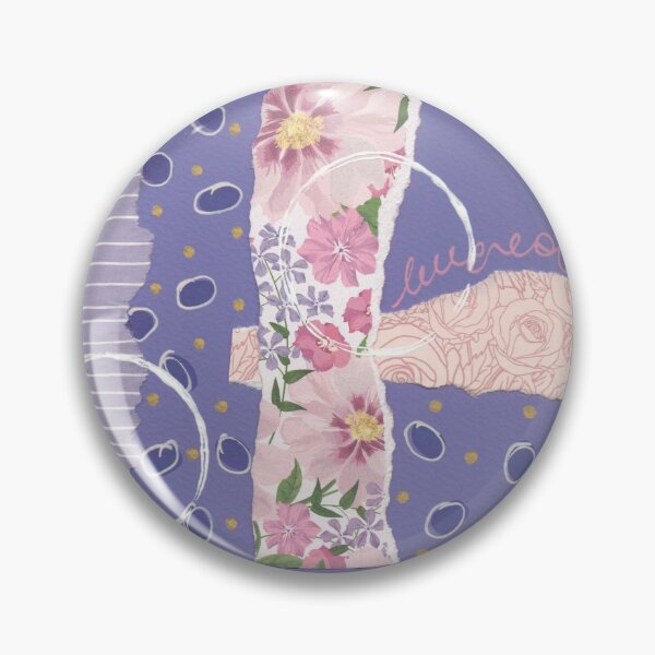 Item preview, Copie de Copie de Spring afternoon 3/4 designed and sold by artelierceline.