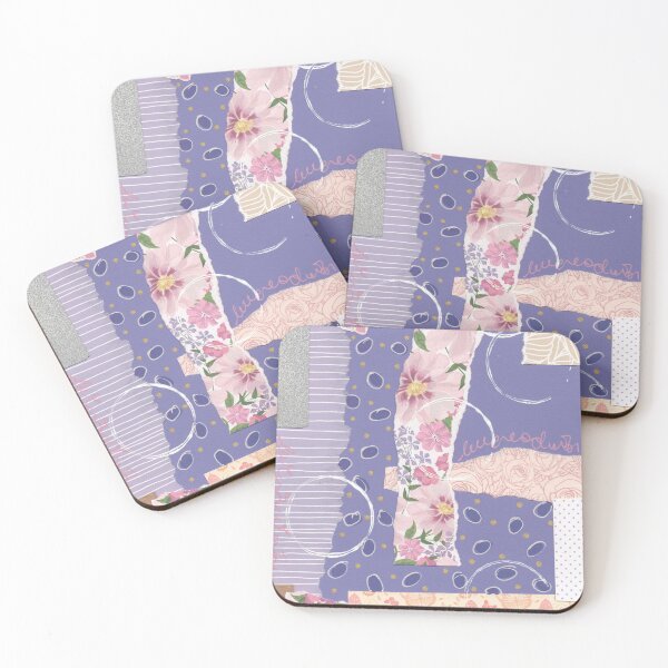 Item preview, Copie de Copie de Spring afternoon 3/4 designed and sold by artelierceline.