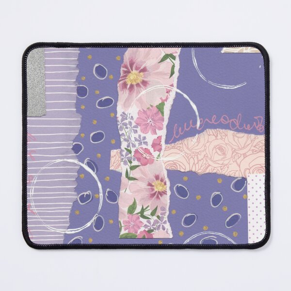 Item preview, Copie de Copie de Spring afternoon 3/4 designed and sold by artelierceline.