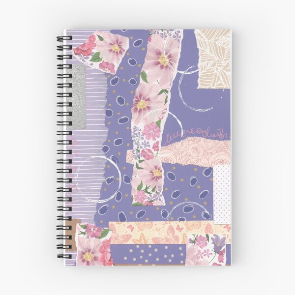 Item preview, Copie de Copie de Spring afternoon 3/4 designed and sold by artelierceline.