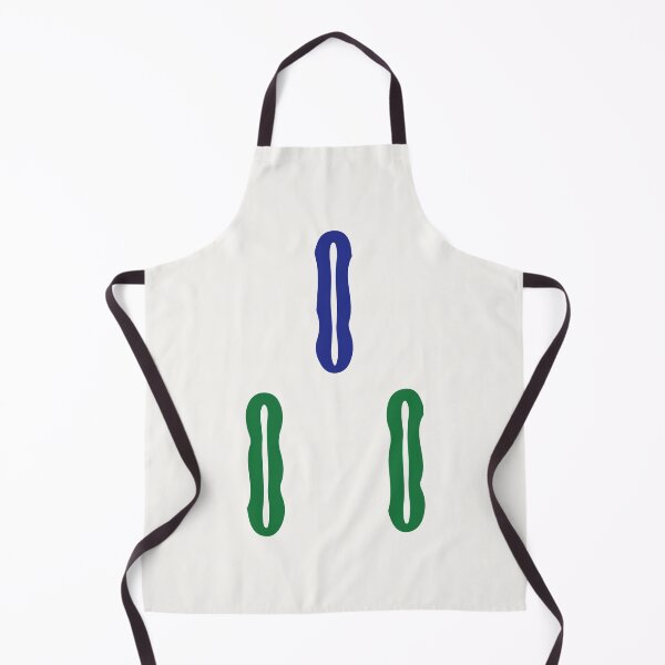 Item preview, Three Bamboo Stick String San Tiao 索 Tile. It's Mahjong Time! designed and sold by teeworthy.