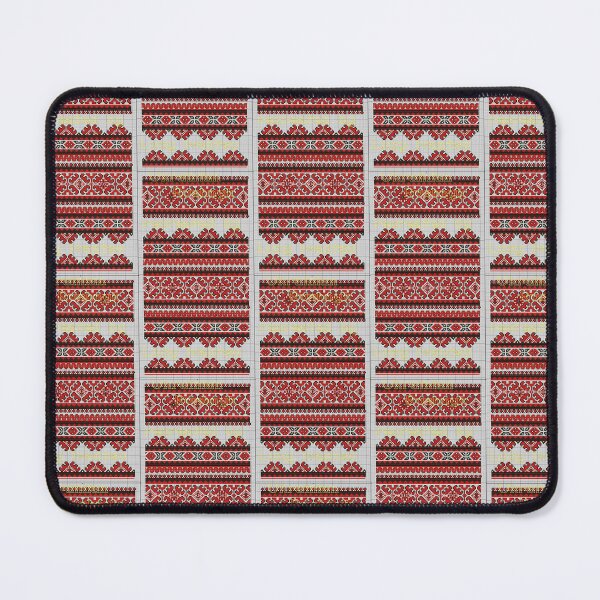 Item preview, Indian famous sambalpuri designed and sold by Saiamrita123.