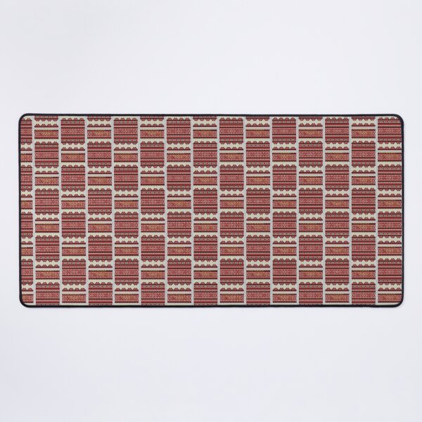 Item preview, Indian famous sambalpuri designed and sold by Saiamrita123.