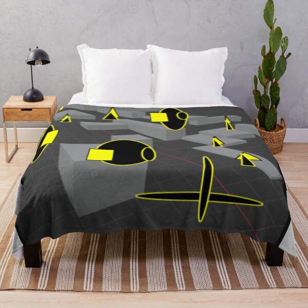 Item preview, Abstractor777-Universal-Collection-Model No; tttgvvvr554 designed and sold by Abstractor777.