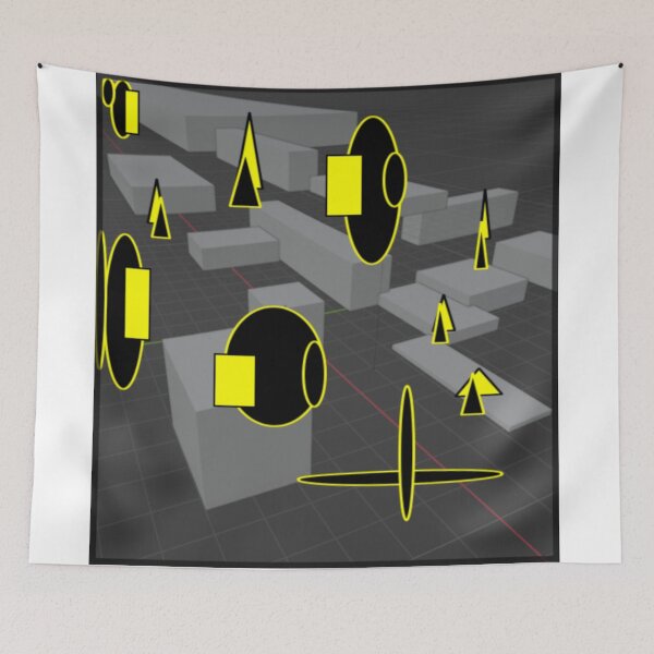 Item preview, Abstractor777-Universal-Collection-Model No; tttgvvvr554 designed and sold by Abstractor777.