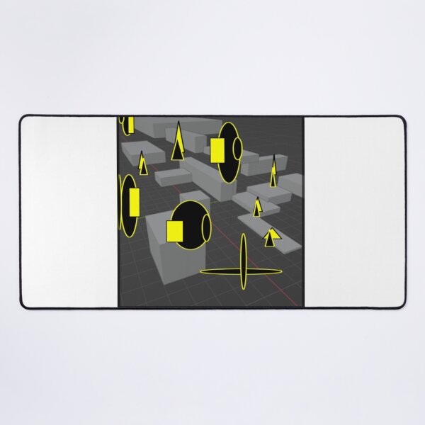 Item preview, Abstractor777-Universal-Collection-Model No; tttgvvvr554 designed and sold by Abstractor777.