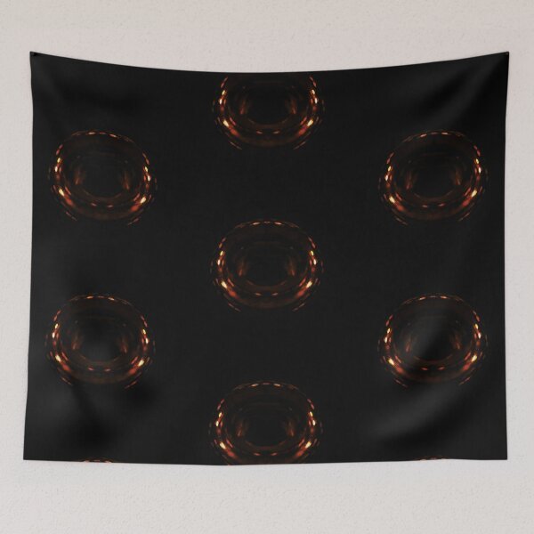 Item preview, Warp Lights designed and sold by andio393.