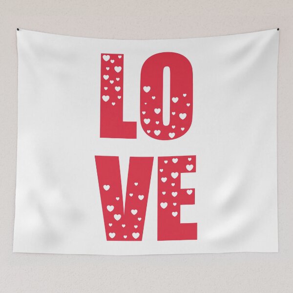 Item preview, Love designed and sold by Marshallamoakohene.