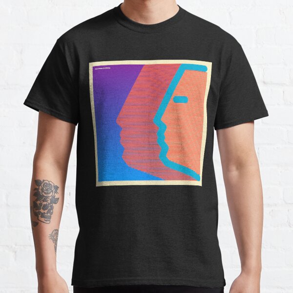 In Decay T-Shirts | Redbubble for Sale