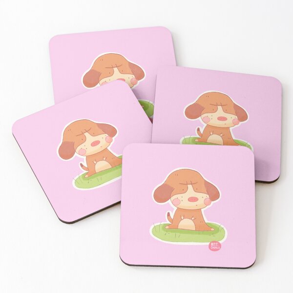 Item preview, Cute Baby Mac designed and sold by bridieelliott.