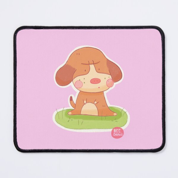 Item preview, Cute Baby Mac designed and sold by bridieelliott.