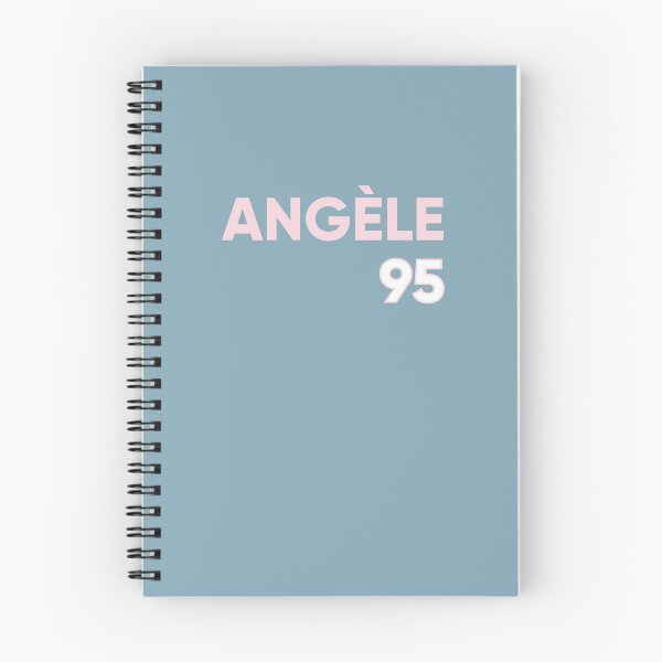 Item preview, Angèle 95 designed and sold by TooFrenchClub.