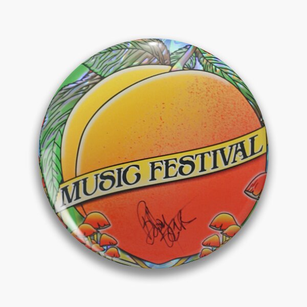 Item preview, Peach 2015 designed and sold by benjaminSchmit.