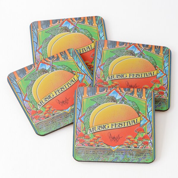 Item preview, Peach 2015 designed and sold by benjaminSchmit.