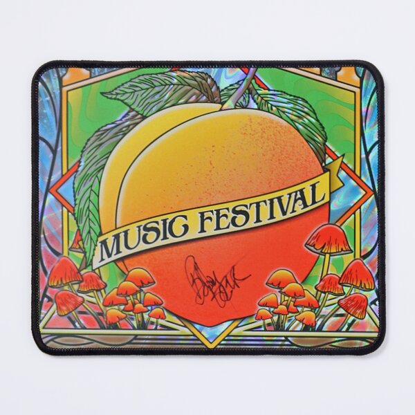 Item preview, Peach 2015 designed and sold by benjaminSchmit.