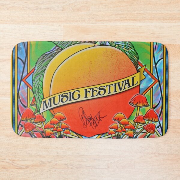 Item preview, Peach 2015 designed and sold by benjaminSchmit.
