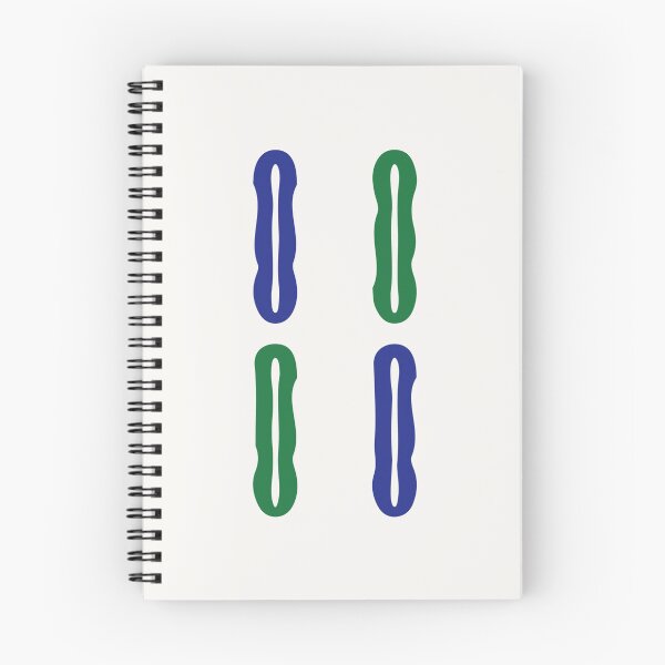 Item preview, Four Bamboo Stick String Si Tiao 索 Tile. It's Mahjong Time! designed and sold by teeworthy.