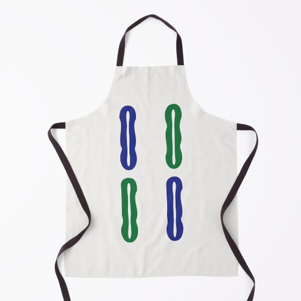 Item preview, Four Bamboo Stick String Si Tiao 索 Tile. It's Mahjong Time! designed and sold by teeworthy.