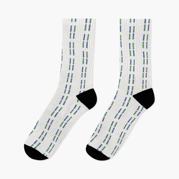 Item preview, Four Bamboo Stick String Si Tiao 索 Tile. It's Mahjong Time! designed and sold by teeworthy.