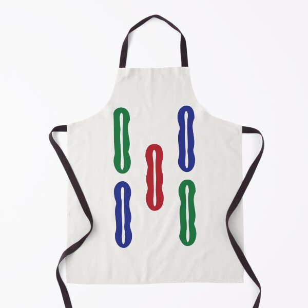 Item preview, Five Bamboo Stick String Wu Tiao 索 Tile. It's Mahjong Time! designed and sold by teeworthy.