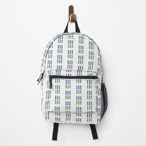 Item preview, Six Bamboo Stick String Liu Tiao 索 Tile. It's Mahjong Time! designed and sold by teeworthy.