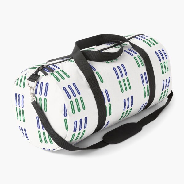 Item preview, Six Bamboo Stick String Liu Tiao 索 Tile. It's Mahjong Time! designed and sold by teeworthy.