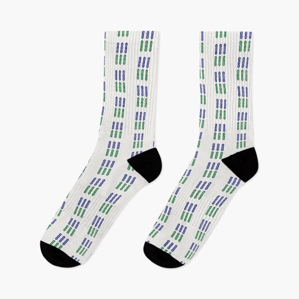 Item preview, Six Bamboo Stick String Liu Tiao 索 Tile. It's Mahjong Time! designed and sold by teeworthy.