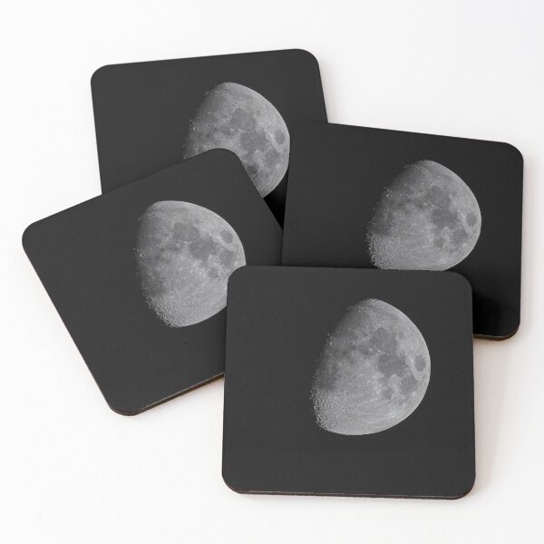 Item preview, Moon Moon Moon designed and sold by iaintall.