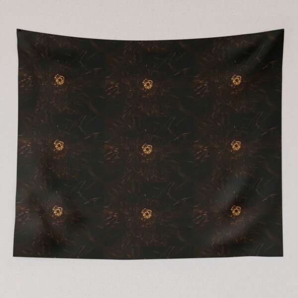 Item preview, Flash Tunnel designed and sold by andio393.