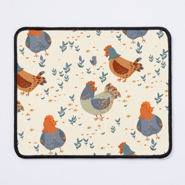 Item preview, Chickens, chicken husbandry designed and sold by DerSenat.
